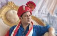 ‘তিপ্রাসা চুক্তি’ বাস্তবায়িত না হলে ক্ষমতা ভোগ করব না : প্রদ্যোত